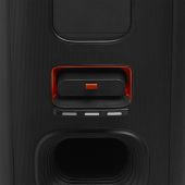 JBL PartyBox Stage 320 Black (JBLPBSTAGE320EP)