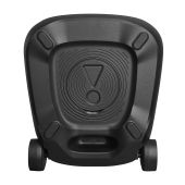 JBL PartyBox Stage 320 Black (JBLPBSTAGE320EP)