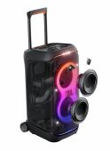 JBL PartyBox Stage 320 Black (JBLPBSTAGE320EP)