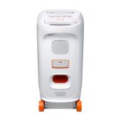 JBL PartyBox Stage 320 Sensation White (JBLPBSTAGE320SWEP)