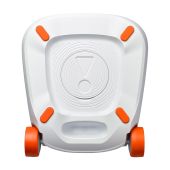 JBL PartyBox Stage 320 Sensation White (JBLPBSTAGE320SWEP)