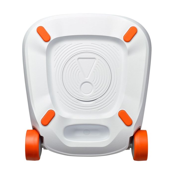 JBL PartyBox Stage 320 Sensation White (JBLPBSTAGE320SWEP)