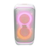 JBL PartyBox Stage 320 Sensation White (JBLPBSTAGE320SWEP)