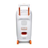 JBL PartyBox Stage 320 Sensation White (JBLPBSTAGE320SWEP)