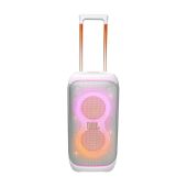 JBL PartyBox Stage 320 Sensation White (JBLPBSTAGE320SWEP)