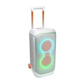JBL PartyBox Stage 320 Sensation White (JBLPBSTAGE320SWEP)