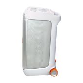 JBL PartyBox Stage 320 Sensation White (JBLPBSTAGE320SWEP)