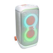 JBL PartyBox Stage 320 Sensation White (JBLPBSTAGE320SWEP)