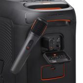 JBL PartyBox Wireless Mic (JBLPBWIRELESSMIC)