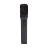 JBL PartyBox Wireless Mic (JBLPBWIRELESSMIC)