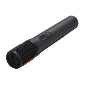 JBL PartyBox Wireless Mic (JBLPBWIRELESSMIC)
