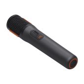 JBL PartyBox Wireless Mic (JBLPBWIRELESSMIC)