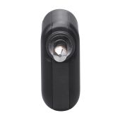 JBL PartyBox Wireless Mic (JBLPBWIRELESSMIC)