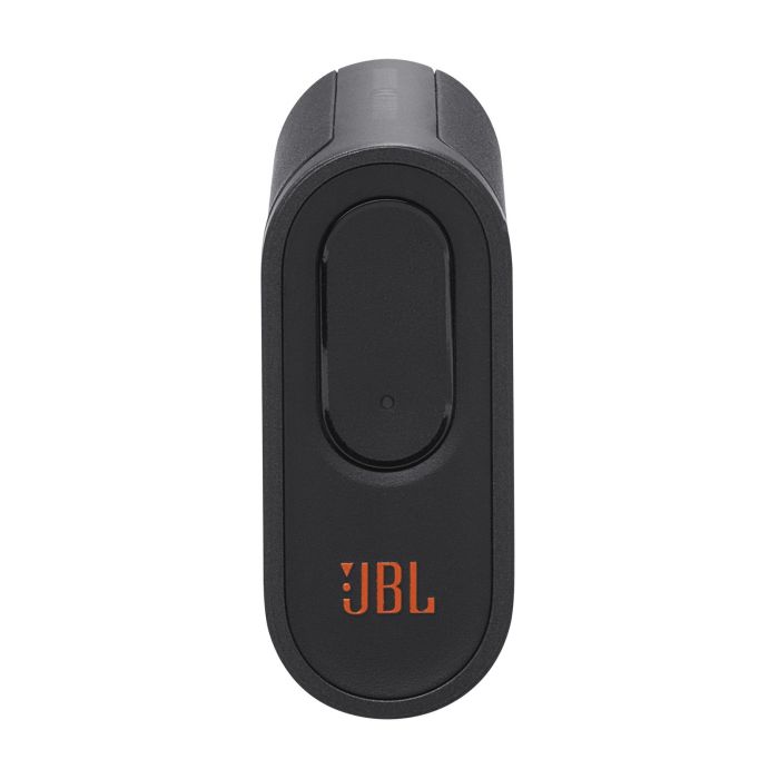 JBL PartyBox Wireless Mic (JBLPBWIRELESSMIC)