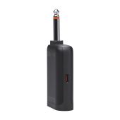 JBL PartyBox Wireless Mic (JBLPBWIRELESSMIC)