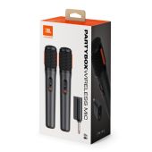 JBL PartyBox Wireless Mic (JBLPBWIRELESSMIC)