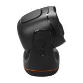 LED прожектор JBL PartyLight Beam