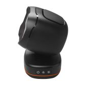 LED прожектор JBL PartyLight Beam