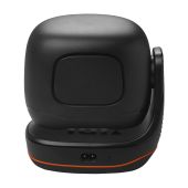 LED прожектор JBL PartyLight Beam