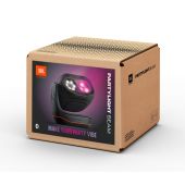 LED прожектор JBL PartyLight Beam