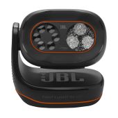LED прожектор JBL PartyLight Beam