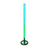 Світловий пристрій для вечірок JBL PartyLight Stick (JBLPLSTICK)
