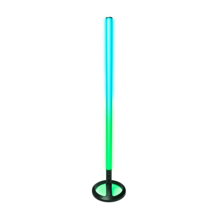 JBL PartyLight Stick (JBLPLSTICK)