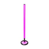 Світловий пристрій для вечірок JBL PartyLight Stick (JBLPLSTICK)