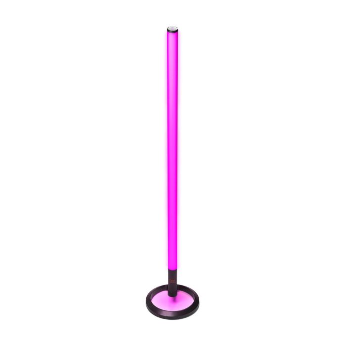 JBL PartyLight Stick (JBLPLSTICK)