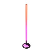 Світловий пристрій для вечірок JBL PartyLight Stick (JBLPLSTICK)