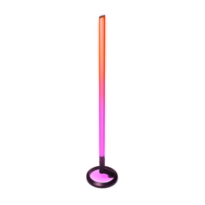 JBL PartyLight Stick (JBLPLSTICK)