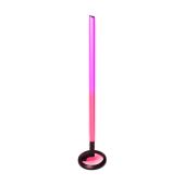 Світловий пристрій для вечірок JBL PartyLight Stick (JBLPLSTICK)