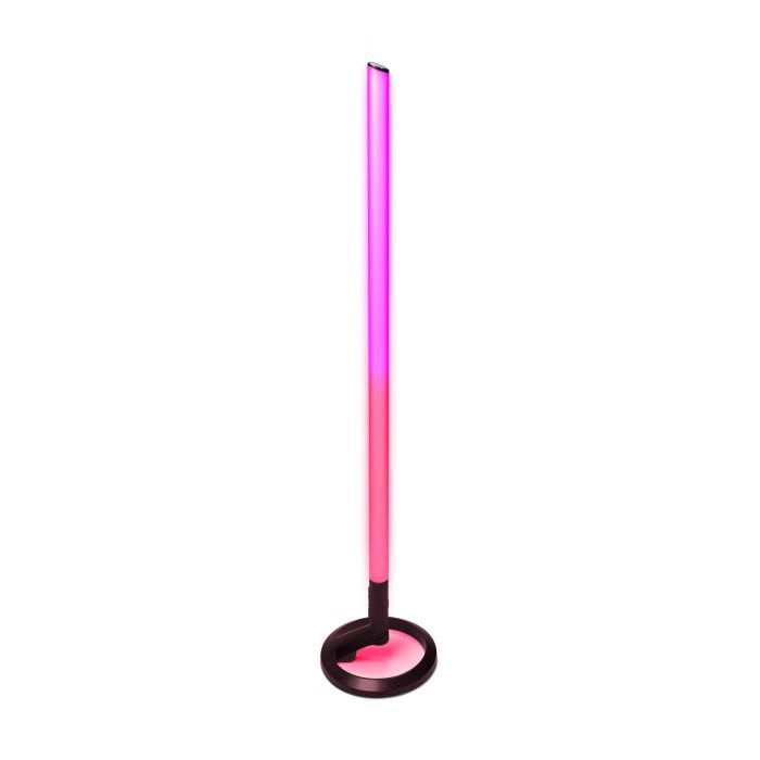 JBL PartyLight Stick (JBLPLSTICK)