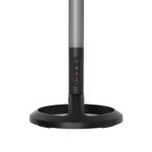 Світловий пристрій для вечірок JBL PartyLight Stick (JBLPLSTICK)