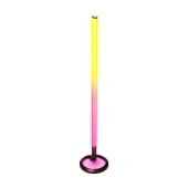 Світловий пристрій для вечірок JBL PartyLight Stick (JBLPLSTICK)