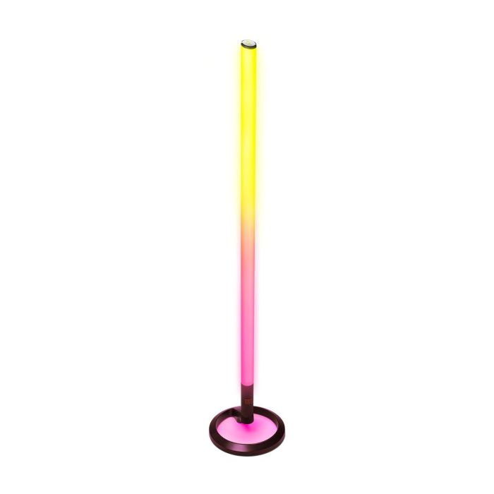 JBL PartyLight Stick (JBLPLSTICK)