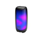 JBL Pulse 5 Black (JBLPULSE5BLK)