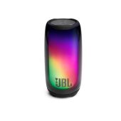 JBL Pulse 5 Black (JBLPULSE5BLK)