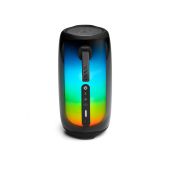 JBL Pulse 5 Black (JBLPULSE5BLK)