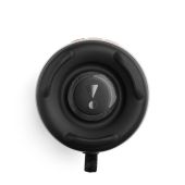 JBL Pulse 5 Black (JBLPULSE5BLK)