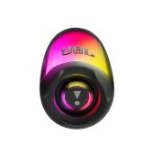 JBL Pulse 5 Black (JBLPULSE5BLK)