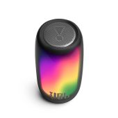 JBL Pulse 5 Black (JBLPULSE5BLK)