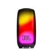 JBL Pulse 5 Black (JBLPULSE5BLK)