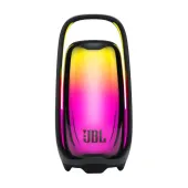 JBL PULSE 6 (JBLPULSE6BLK)