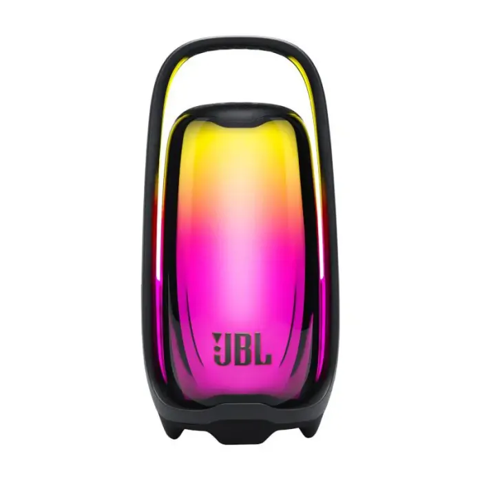 JBL PULSE 6 (JBLPULSE6BLK)