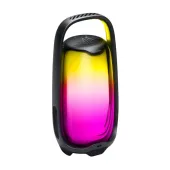 JBL PULSE 6 (JBLPULSE6BLK)
