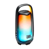 JBL PULSE 6 (JBLPULSE6BLK)