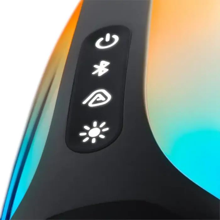 JBL PULSE 6 (JBLPULSE6BLK)