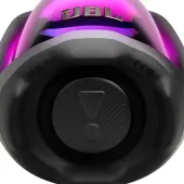 JBL PULSE 6 (JBLPULSE6BLK)