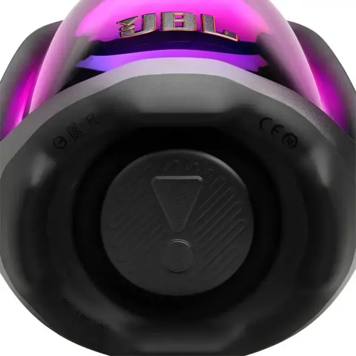 JBL PULSE 6 (JBLPULSE6BLK)